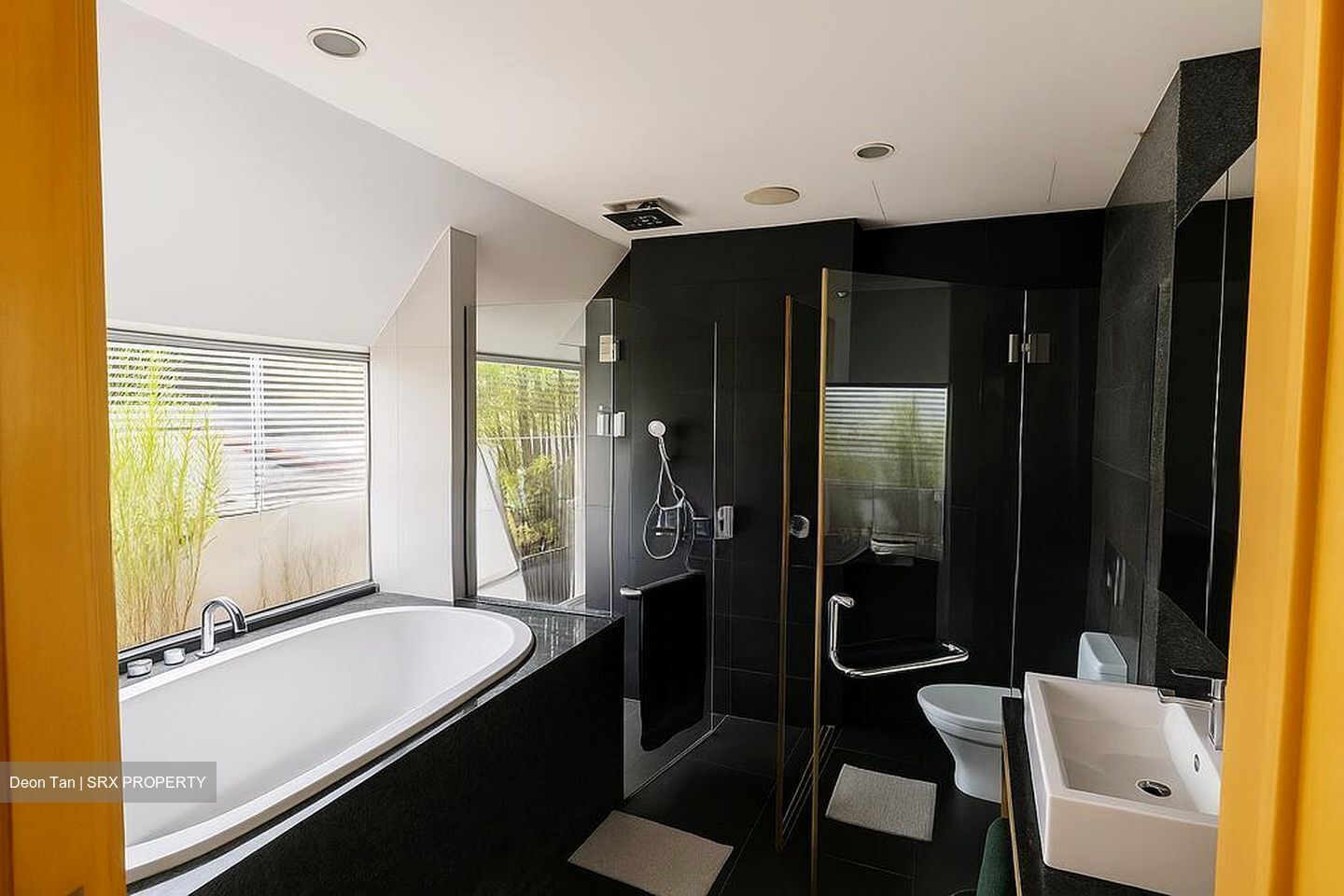 Swiss Club Park (D11), Semi-Detached #581937081